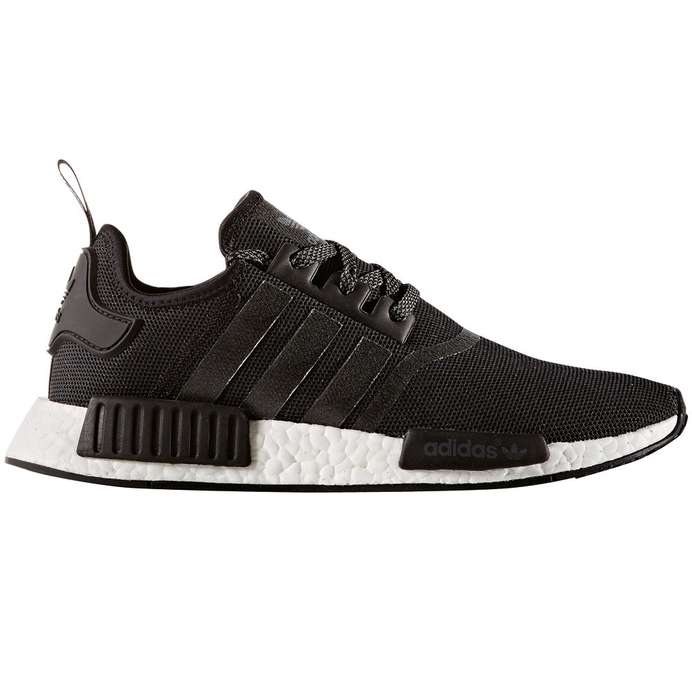 adidas nmd weiß herren